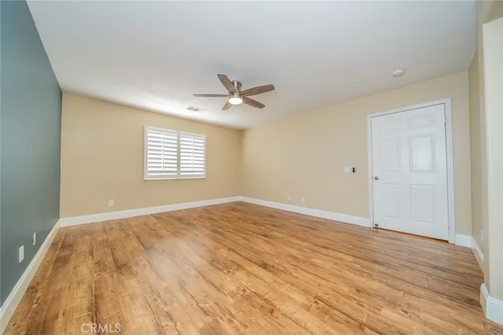 1790 Morgan Avenue, Beaumont, California 92223