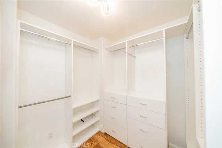 1790 Morgan Avenue, Beaumont, California 92223