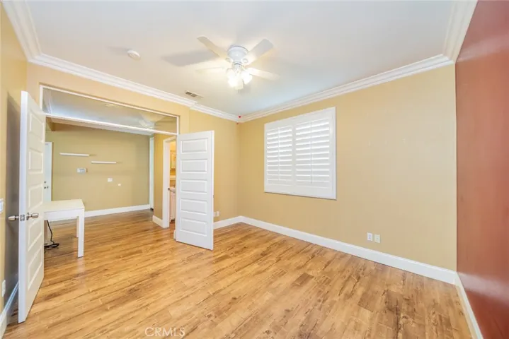 1790 Morgan Avenue, Beaumont, California 92223