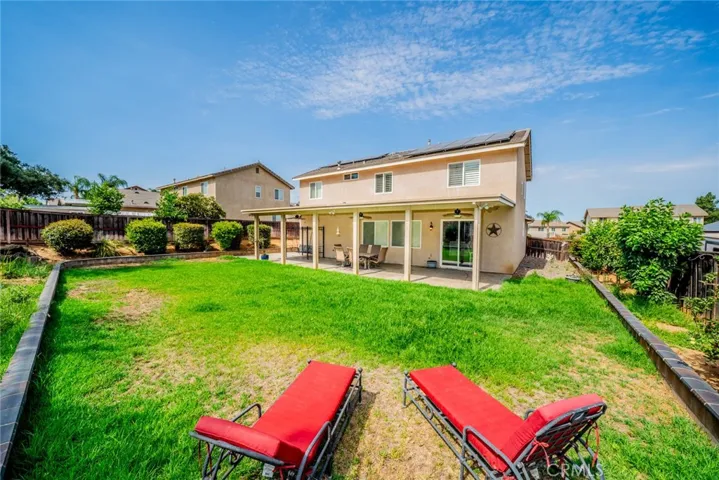 1790 Morgan Avenue, Beaumont, California 92223