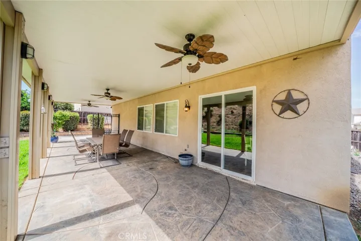 1790 Morgan Avenue, Beaumont, California 92223