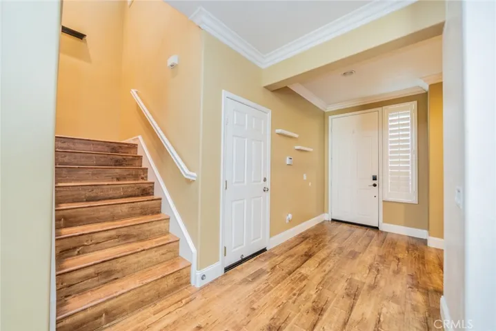 1790 Morgan Avenue, Beaumont, California 92223