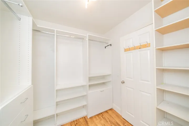 1790 Morgan Avenue, Beaumont, California 92223