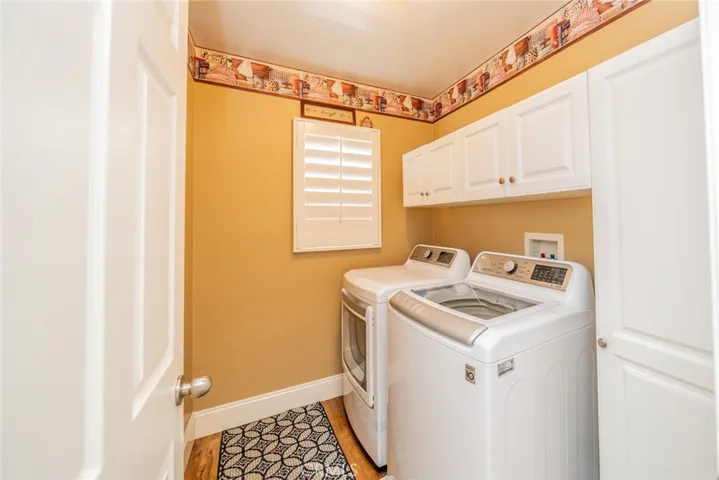 1790 Morgan Avenue, Beaumont, California 92223