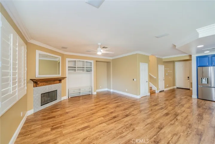 1790 Morgan Avenue, Beaumont, California 92223