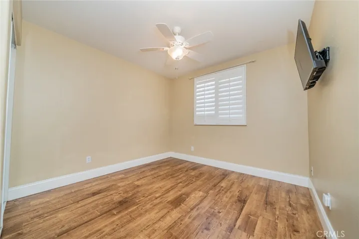 1790 Morgan Avenue, Beaumont, California 92223