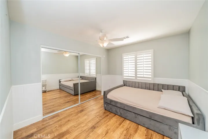 1790 Morgan Avenue, Beaumont, California 92223