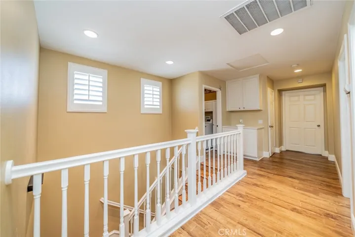 1790 Morgan Avenue, Beaumont, California 92223