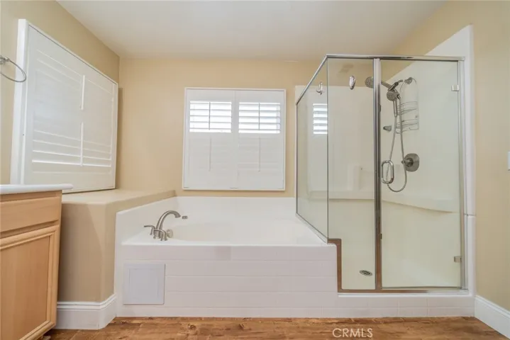 1790 Morgan Avenue, Beaumont, California 92223