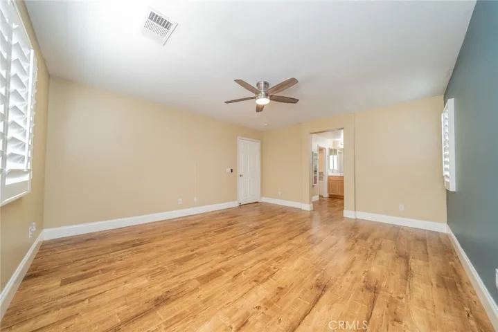 1790 Morgan Avenue, Beaumont, California 92223