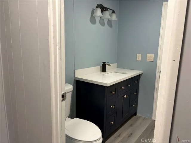 31038 Ponderosa, Lake Elsinore, California 92530
