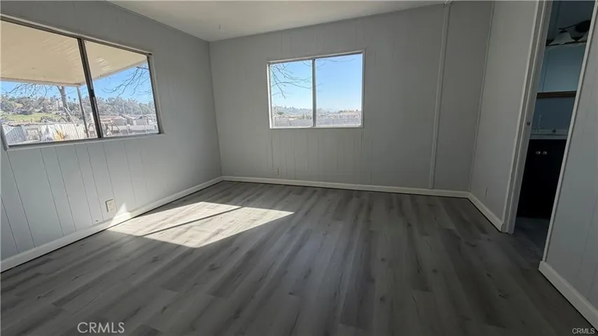 31038 Ponderosa, Lake Elsinore, California 92530