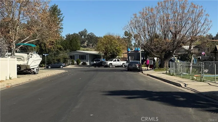 31038 Ponderosa, Lake Elsinore, California 92530