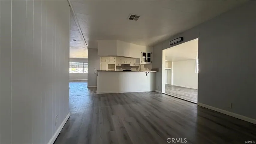 31038 Ponderosa, Lake Elsinore, California 92530