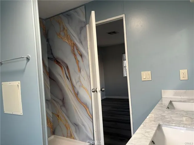 31038 Ponderosa, Lake Elsinore, California 92530