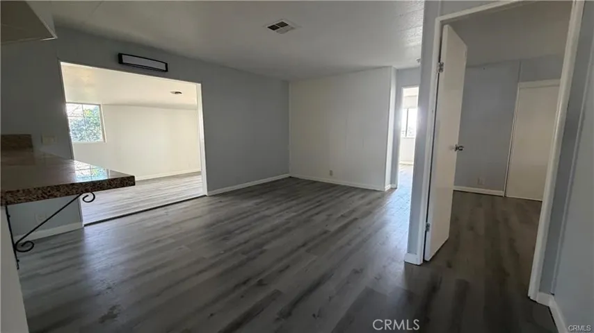 31038 Ponderosa, Lake Elsinore, California 92530