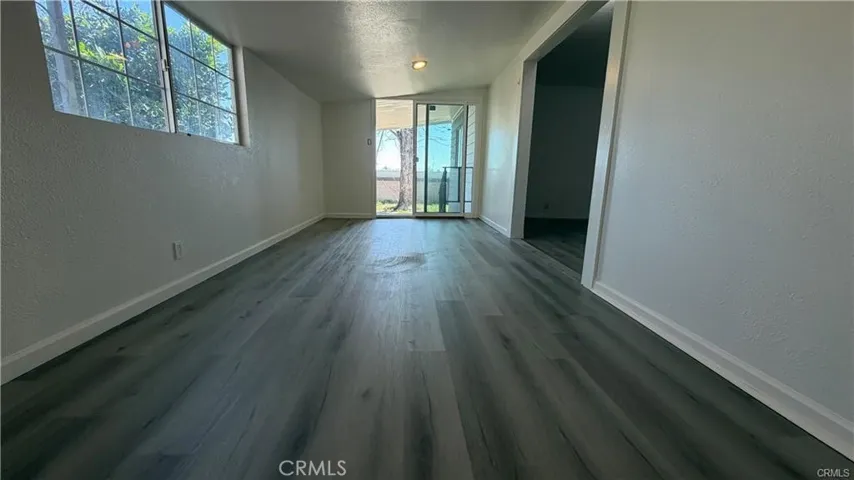 31038 Ponderosa, Lake Elsinore, California 92530