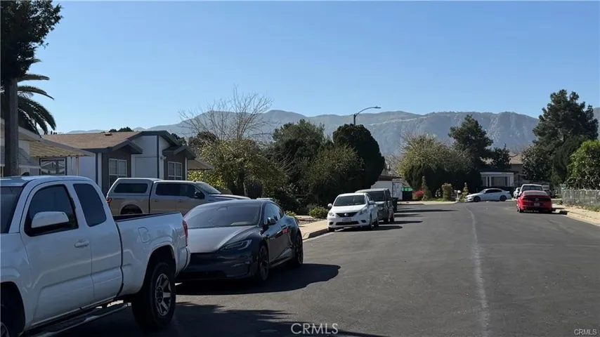 31038 Ponderosa, Lake Elsinore, California 92530