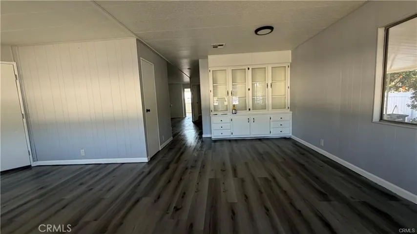31038 Ponderosa, Lake Elsinore, California 92530