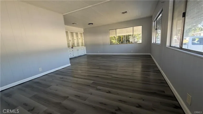 31038 Ponderosa, Lake Elsinore, California 92530