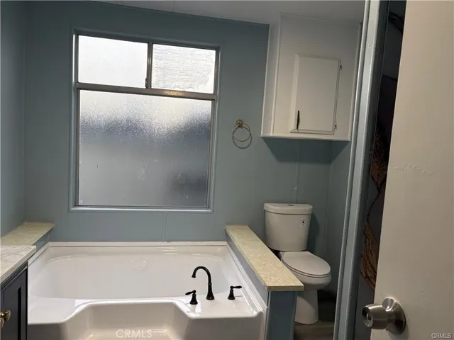31038 Ponderosa, Lake Elsinore, California 92530