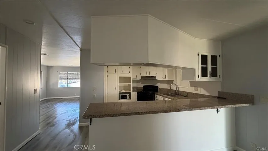 31038 Ponderosa, Lake Elsinore, California 92530
