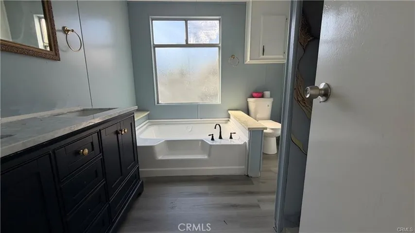 31038 Ponderosa, Lake Elsinore, California 92530