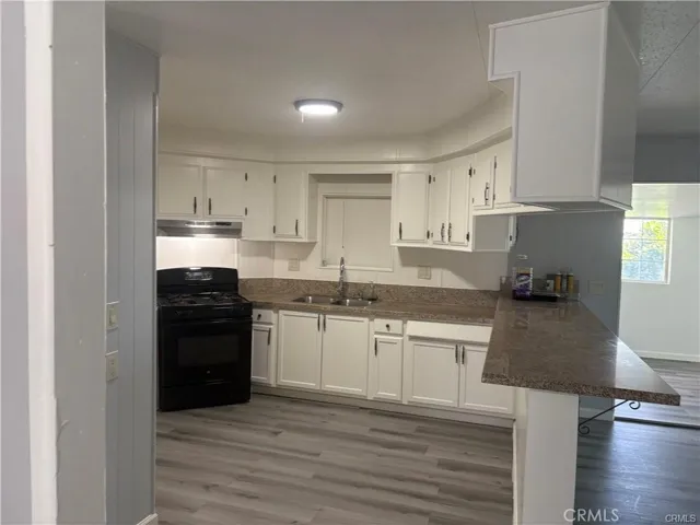 31038 Ponderosa, Lake Elsinore, California 92530