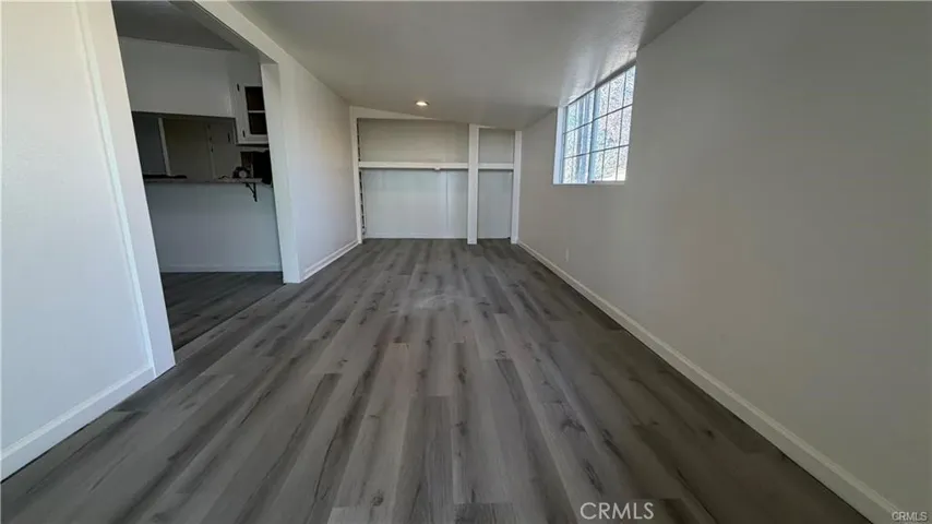 31038 Ponderosa, Lake Elsinore, California 92530