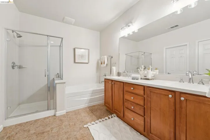 1508 Jetty Dr, Richmond, California 94804