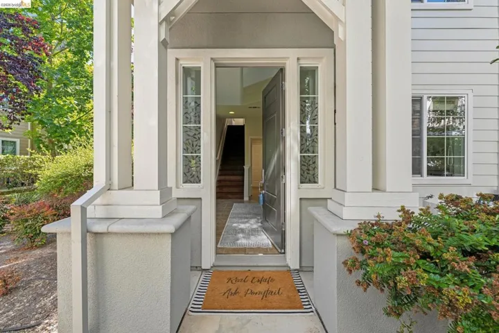 1508 Jetty Dr, Richmond, California 94804