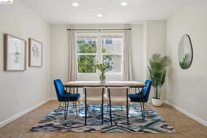 1508 Jetty Dr, Richmond, California 94804