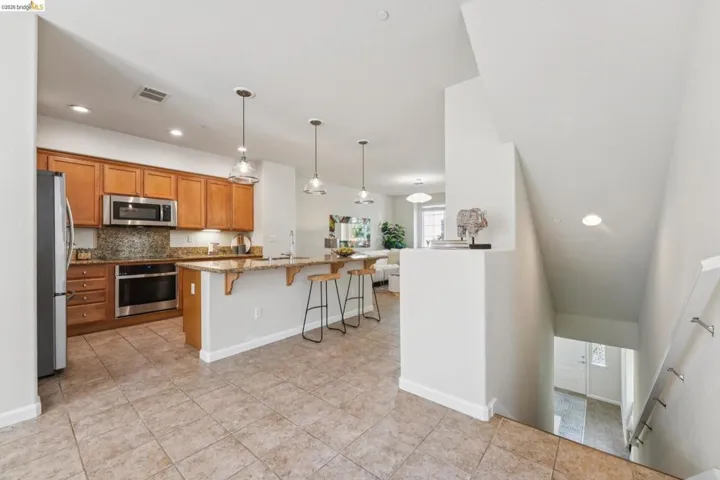 1508 Jetty Dr, Richmond, California 94804