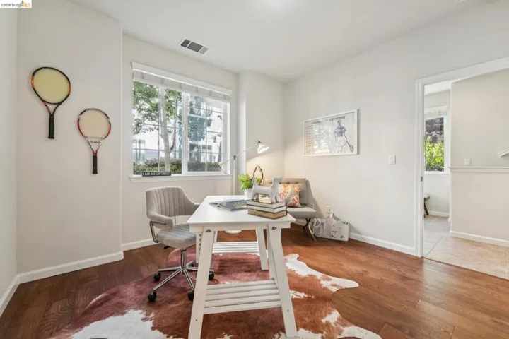 1508 Jetty Dr, Richmond, California 94804