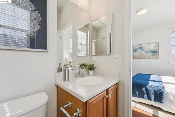 1508 Jetty Dr, Richmond, California 94804