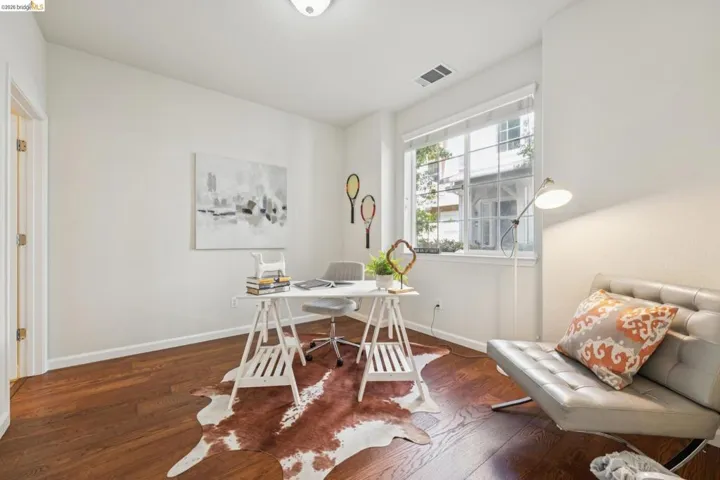 1508 Jetty Dr, Richmond, California 94804