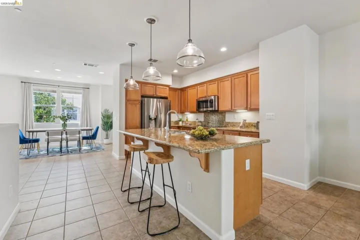 1508 Jetty Dr, Richmond, California 94804