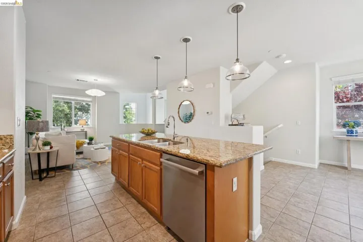 1508 Jetty Dr, Richmond, California 94804