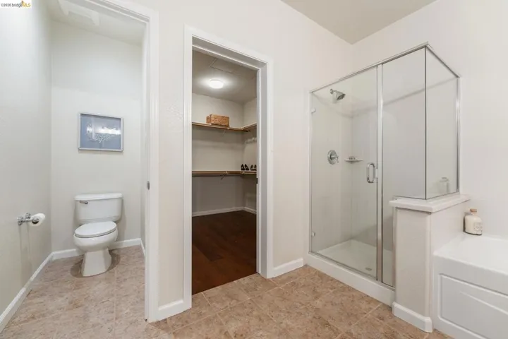 1508 Jetty Dr, Richmond, California 94804