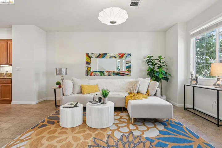 1508 Jetty Dr, Richmond, California 94804