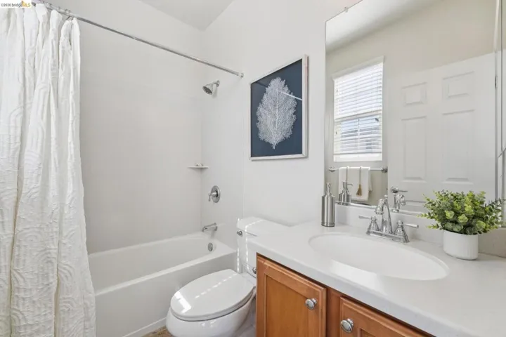 1508 Jetty Dr, Richmond, California 94804