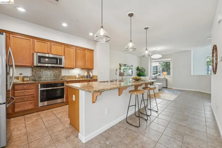 1508 Jetty Dr, Richmond, California 94804