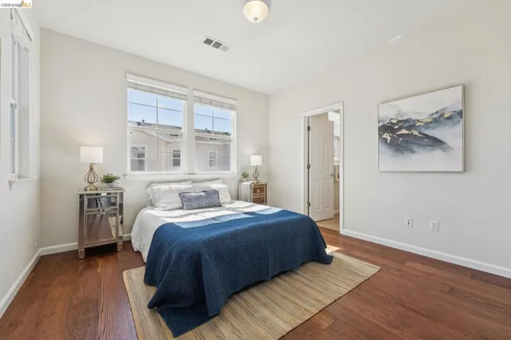 1508 Jetty Dr, Richmond, California 94804