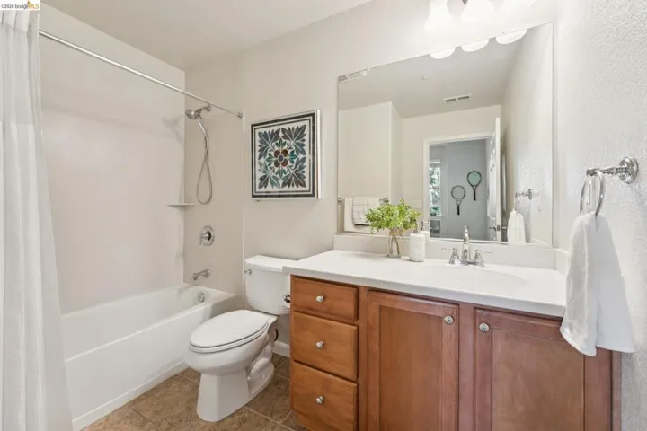 1508 Jetty Dr, Richmond, California 94804