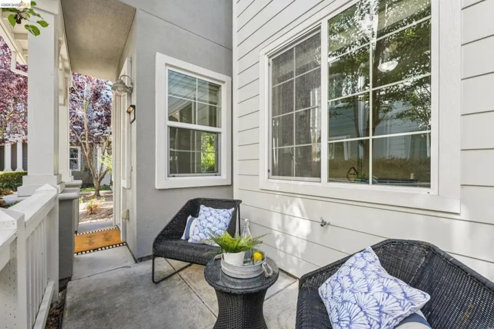1508 Jetty Dr, Richmond, California 94804
