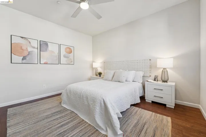 1508 Jetty Dr, Richmond, California 94804