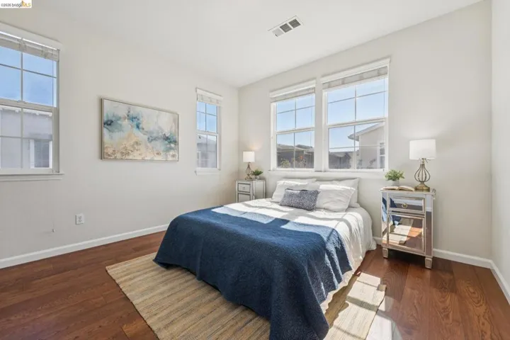 1508 Jetty Dr, Richmond, California 94804