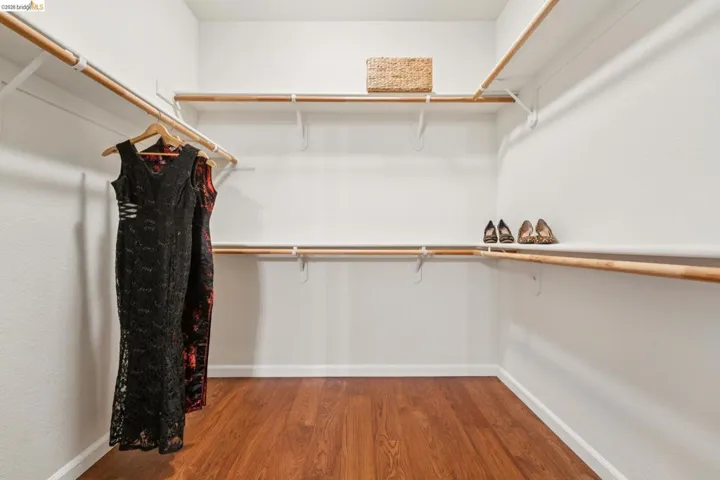 1508 Jetty Dr, Richmond, California 94804