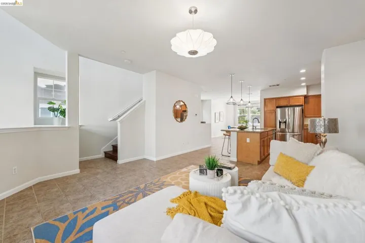 1508 Jetty Dr, Richmond, California 94804