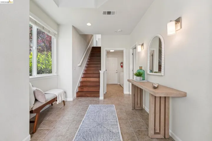 1508 Jetty Dr, Richmond, California 94804